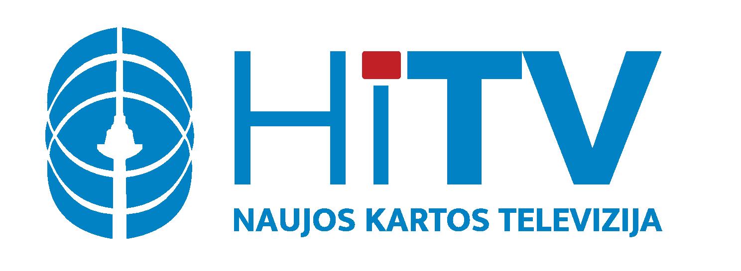„Samsung” prisijungė prie hibridinės televizijos klasterio Lietuvoje