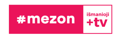 „Telecentras“ ir „Bitė“ pasirašė sutartį dėl „Mezon“ pardavimo