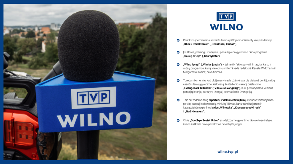 bakstelėkite ir padidinkite vaizdą