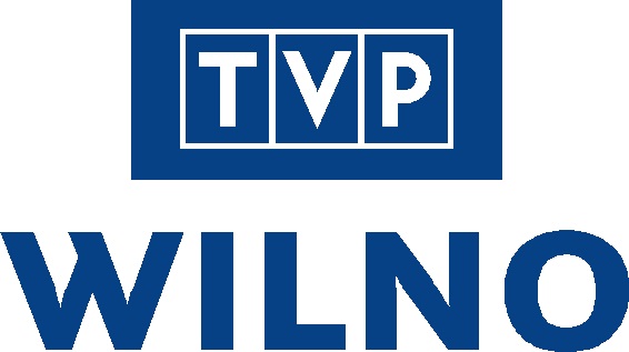 Sveikiname TVP Wilno su pirmuoju gimtadieniu!