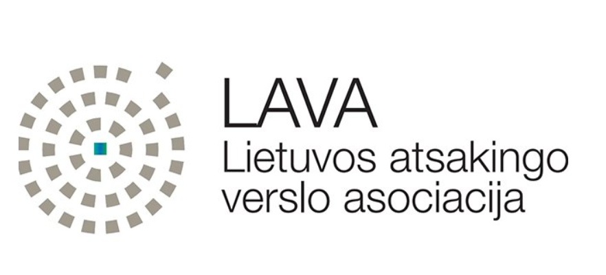 Telecentras prisijungė prie Lietuvos atsakingo verslo asociacijos