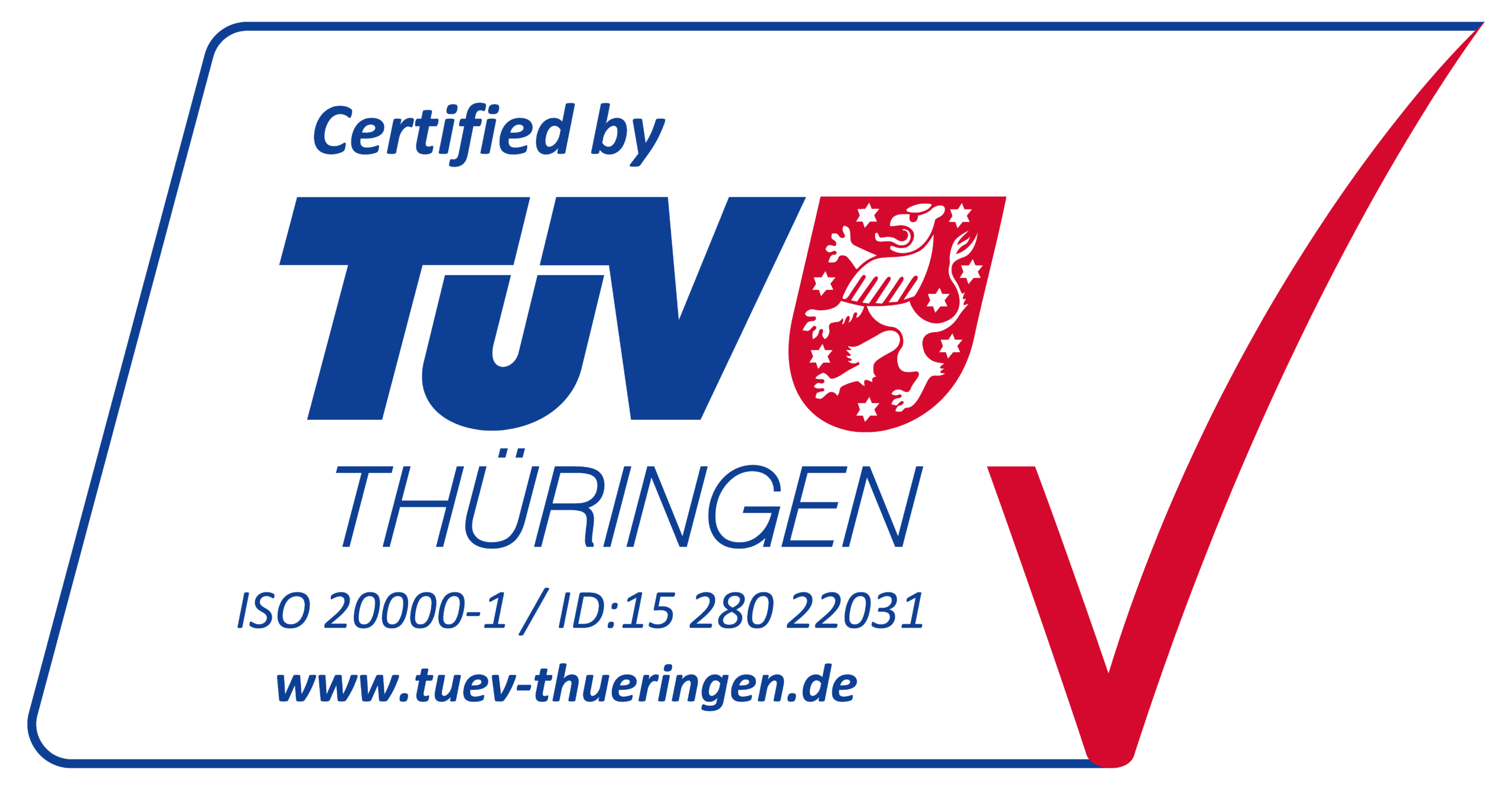 TUV sertifikavo Telecentro teikiamas duomenų centrų paslaugas