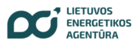 NextGeneration EU parama – elektromobilių įkrovimo stotelių įrengimui