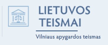 Telecentras: mūsų istorija su „Elektrum Lietuva“ turėtų būti pamokanti