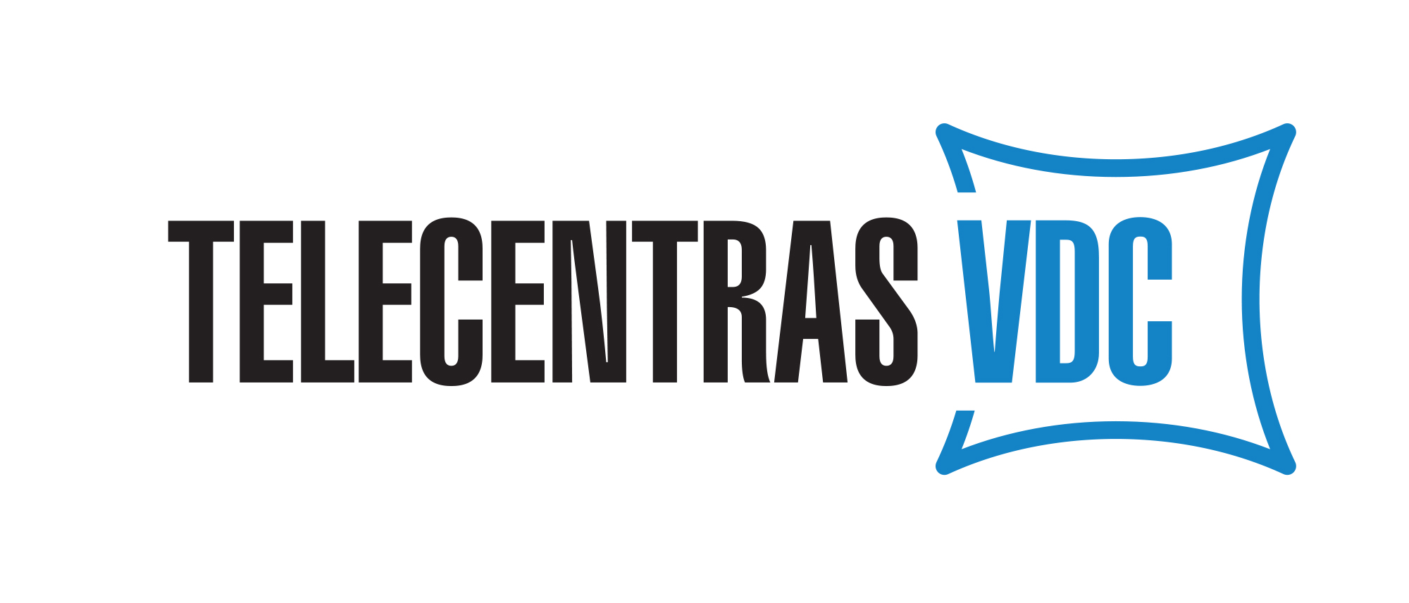 Telecentras pradeda teikti centralizuotas VDC paslaugas valstybiniam sektoriui