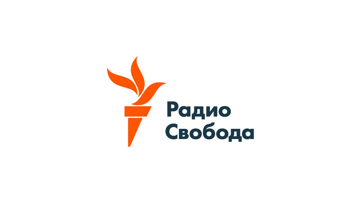 Atnaujintas „Radio Svoboda“ retransliavimas vidurinėmis bangomis iš Lietuvos