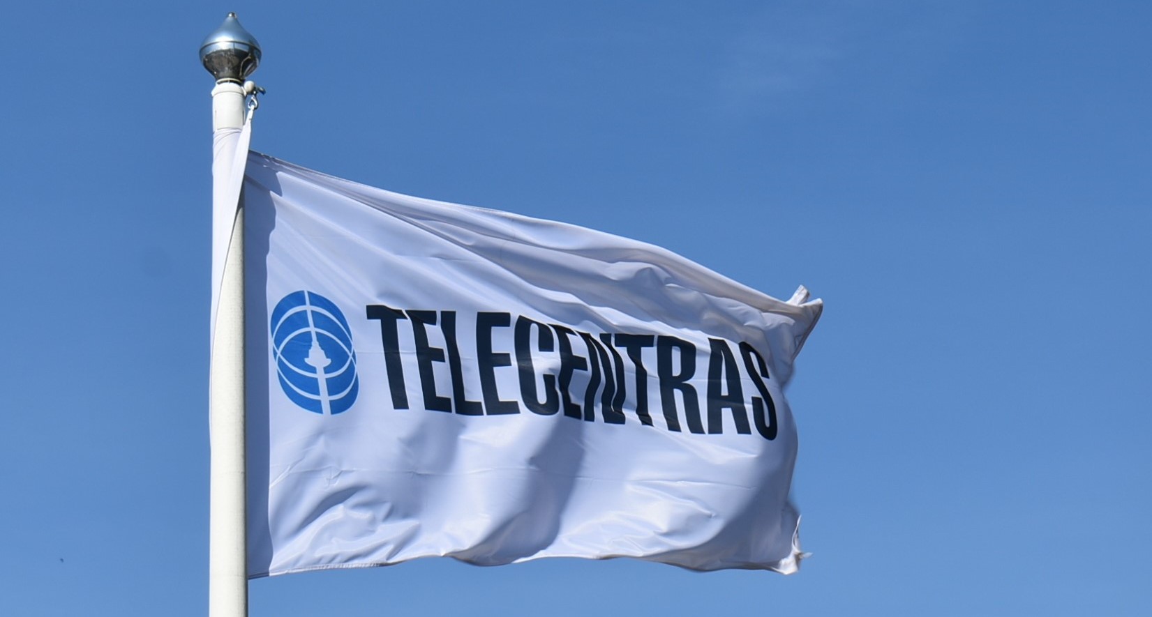 Išrinkta nauja AB Lietuvos radijo ir televizijos centro valdyba