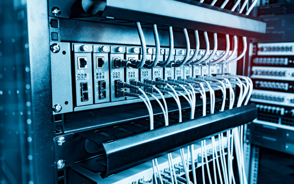 Telecentro 2025-ieji: pagal pelną vieni sėkmingiausių bendrovės istorijoje