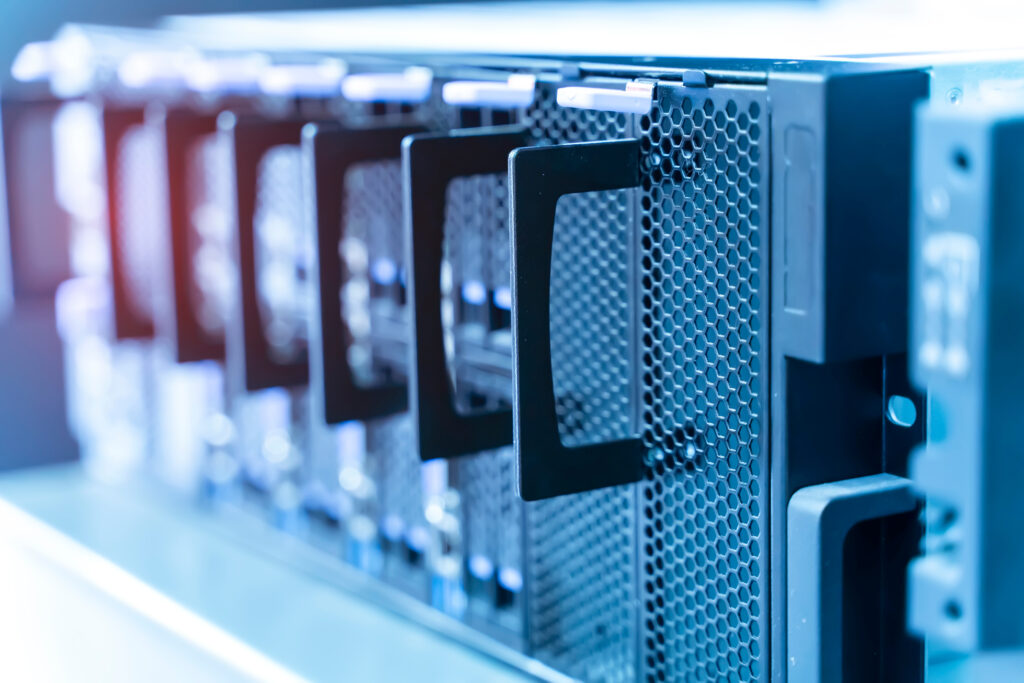 Seime svarstyti Telecentro teikiamų VDC paslaugų kainodaros klausimai