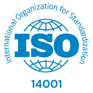 ISO 14001