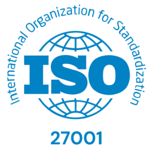 ISO 27001