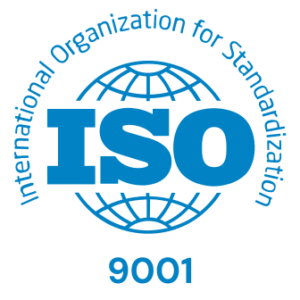 ISO 9001
