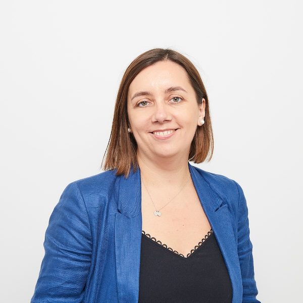 Jūratė Puodžiukaitė-Dildienė
