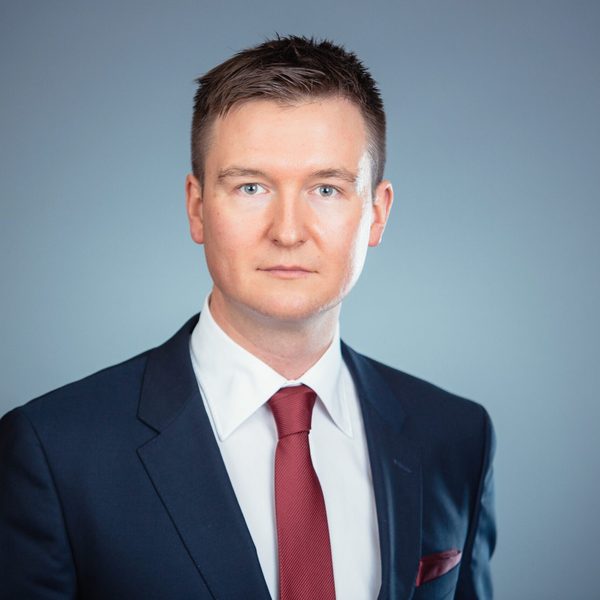 Raimondas Geleževičius