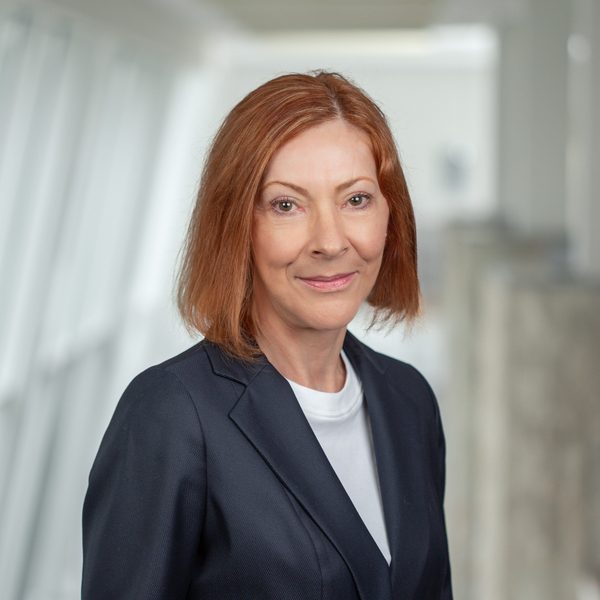 Ramutė Ribinskienė