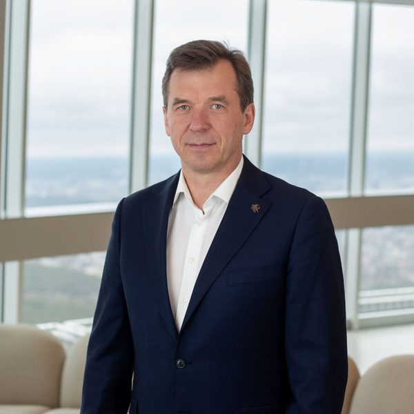 Remigijus Šeris