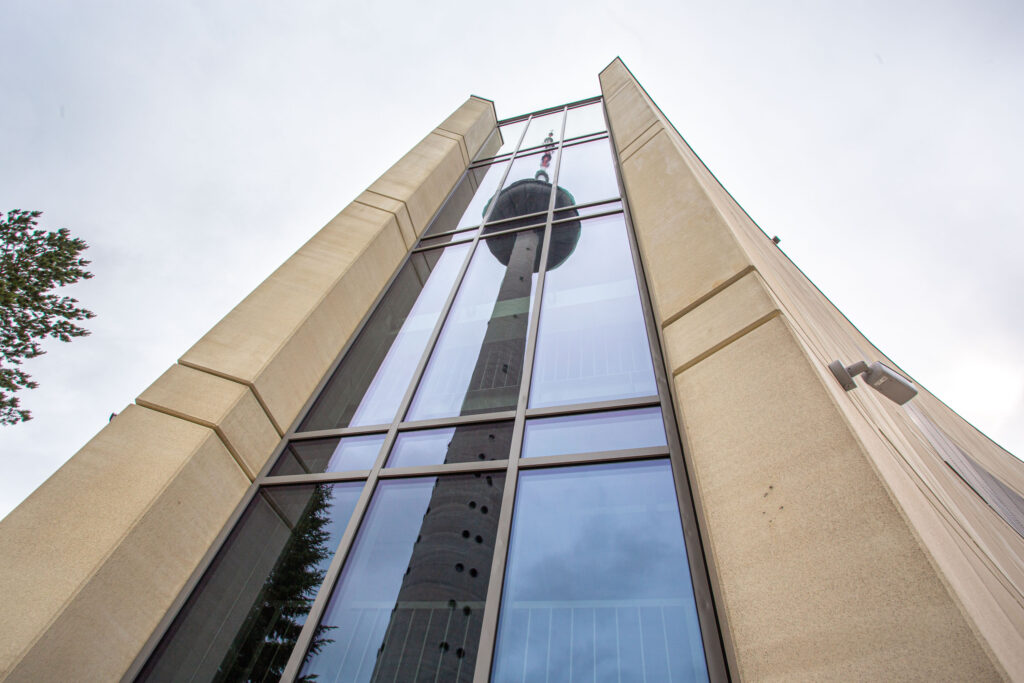 Telecentras už strateginių tikslų įgyvendinimą įvertintas aukščiausiu balu